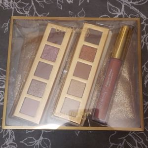 ULTA BEAUTY COLLECTION